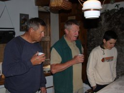 2010_08_14_la_rochette_fete_village_027