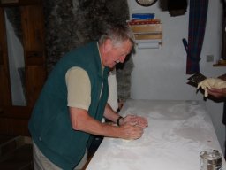 2010_08_14_la_rochette_fete_village_028