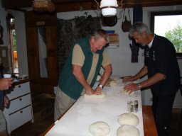 2010_08_14_la_rochette_fete_village_029