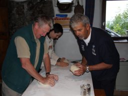 2010_08_14_la_rochette_fete_village_030