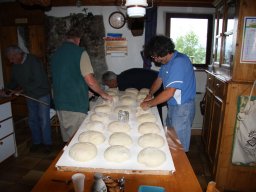 2010_08_14_la_rochette_fete_village_031