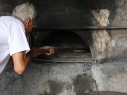 2010_08_14_la_rochette_fete_village_032