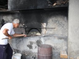 2010_08_14_la_rochette_fete_village_033