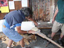 2010_08_14_la_rochette_fete_village_034