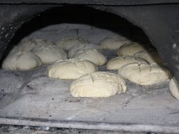 2010_08_14_la_rochette_fete_village_035