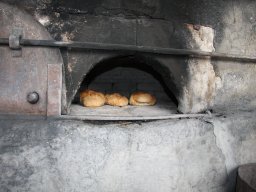 2010_08_14_la_rochette_fete_village_036