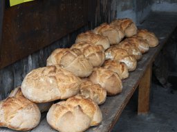 2010_08_14_la_rochette_fete_village_037