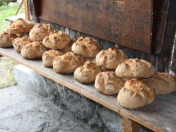 2010_08_14_la_rochette_fete_village_038