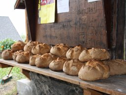 2010_08_14_la_rochette_fete_village_039