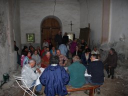 2010_08_14_la_rochette_fete_village_040