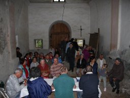 2010_08_14_la_rochette_fete_village_041