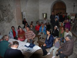 2010_08_14_la_rochette_fete_village_042