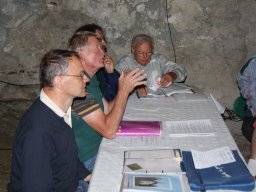 2010_08_14_la_rochette_fete_village_043