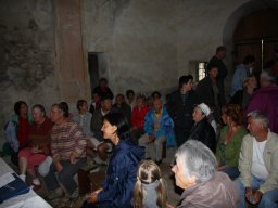 2010_08_14_la_rochette_fete_village_044