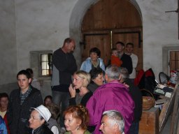 2010_08_14_la_rochette_fete_village_045