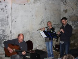 2010_08_14_la_rochette_fete_village_046