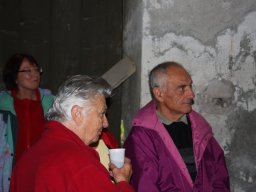 2010_08_14_la_rochette_fete_village_047