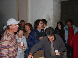 2010_08_14_la_rochette_fete_village_048