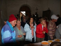 2010_08_14_la_rochette_fete_village_049