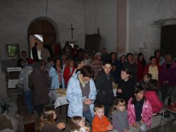 2010_08_14_la_rochette_fete_village_050