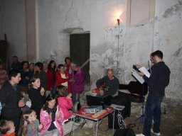 2010_08_14_la_rochette_fete_village_051