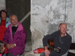 2010_08_14_la_rochette_fete_village_052