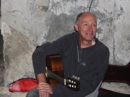 2010_08_14_la_rochette_fete_village_053