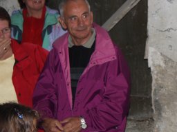 2010_08_14_la_rochette_fete_village_054