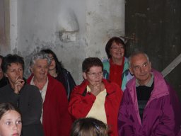 2010_08_14_la_rochette_fete_village_055