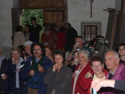 2010_08_14_la_rochette_fete_village_056