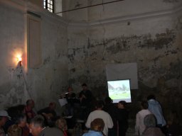 2010_08_14_la_rochette_fete_village_057