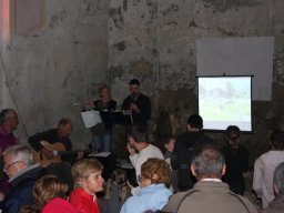 2010_08_14_la_rochette_fete_village_058