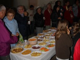 2010_08_14_la_rochette_fete_village_059