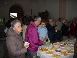 2010_08_14_la_rochette_fete_village_060