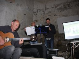 2010_08_14_la_rochette_fete_village_061