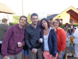 Association &raquo; 2013_08_14_la_rochette_fete_village