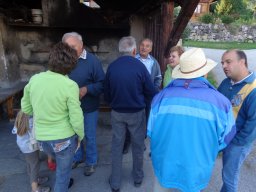 2013_08_14_la_rochette_fete_village_002