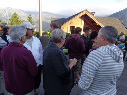 2013_08_14_la_rochette_fete_village_003