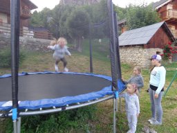 2013_08_14_la_rochette_fete_village_029