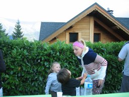 2013_08_14_la_rochette_fete_village_041