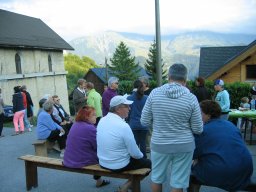 2013_08_14_la_rochette_fete_village_045