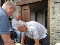 2014_08_11_la_rochette_preparation_pain_002