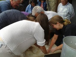 2014_08_11_la_rochette_preparation_pain_003