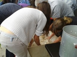 2014_08_11_la_rochette_preparation_pain_004