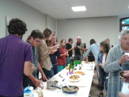 2014_08_13_la_rochette_chapelle_travaux_repas_003