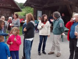 2014_08_14_la_rochette_fete_village_005