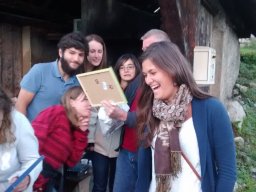 2014_08_14_la_rochette_fete_village_023