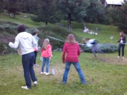 2014_08_14_la_rochette_fete_village_026