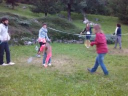 2014_08_14_la_rochette_fete_village_029