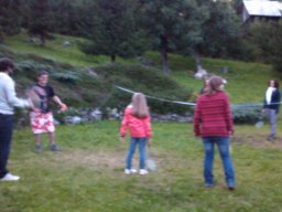 2014_08_14_la_rochette_fete_village_030